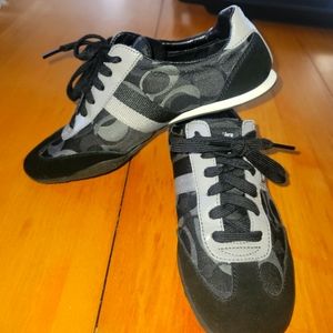 Coach Women's Sneakers